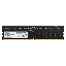 Memoria RAM ADATA 32Gb Ddr5 5600Mhz Premier Cl46
