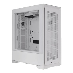 Gabinete THERMALTAKE CTE T500 Air Full Tower 2x USB-C 3.2 Vidrio Templado CA-1X8-00F1WN-00