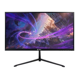 Monitor Gamer TEROS 22 TE-2128S 100Hz 1Ms Fhd IPS Hdmi Vga AMD Freesync