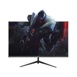 Monitor Gamer SHOT GAMING 32 SG32F17 75Hz 5ms LED Fhd 1080p Hdmi Vga Comptible Con Vesa