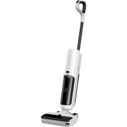 Aspiradora XIAOMI Truclean W20 Wet Dry