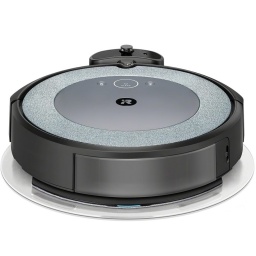 Aspiradora IROBOT Roomba Combo i5 Trapeadora