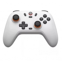 Joystick Gamesir T4 Nova Lite Multi Plataforma Cableado e Inal�mbrico