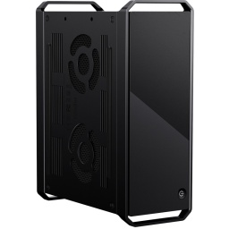 Mini PC CHUWI CoreBox Core i5 1245u Ram 16Gb Ddr5 Ssd 512Gb Wifi Bt Win11 Pro