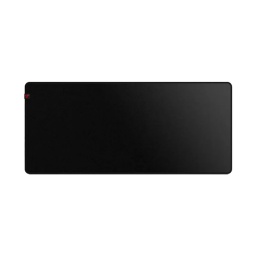 Mouse Pad FANTECH MP903 Space Edition 90 x 40 x 4mm Negro Base Antideslizante