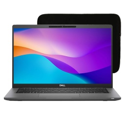 Notebook DELL Latitude 7420 Intel Core i5 1145G7 11va - 16Gb - 512Gb - Pantalla IPS 14" Full HD - W10 Pro