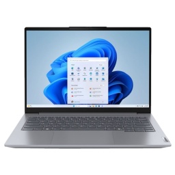 Notebook LENOVO Thinkpad 16 G7 Intel Core Ultra 7 IML 155H (16 Core) - 64Gb - 2Tb - Pantalla 15.6 Wuxga - W11p