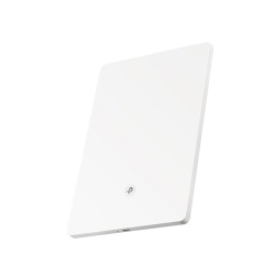 Repetidor Extensor Wifi6 Tplink Archer Air 2402mbps