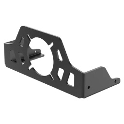 Soporte Frontal FANATEC para volante CRD-9900013-WW