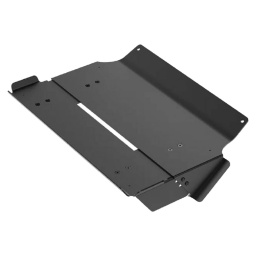Bandeja para PC/Consola FANATEC Simulador de carreras CRD-9900001-WW