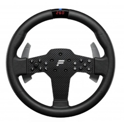 Volante FANATEC CSL_SW_P1_V2R_QR2L