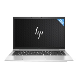 Notebook HP EliteBook 840 G8 Intel Core i7 1185G7 11va - 16Gb - 512Gb - Pantalla 14 Full HD - Win11 Pro