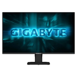 Monitor Gamer GIGABYTE 25 GS25F2A 240Hz 1Ms FHd 1080p Panel Ips Amd FreeSync 2x Hdmi Dp Compatible Vesa 100x100