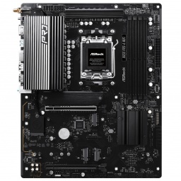 Mother Asrock B850 Pro-A AM5 WiFi