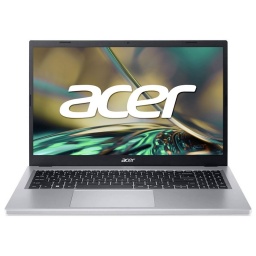 Notebook ACER Aspire 3 A325-53 Amd Ryzen 7 7730u (8 Nucleos) - 16Gb - 512Gb - Pantalla 15,6 Full Hd - Free DOS
