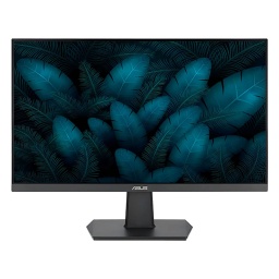 Monitor Gamer ASUS 27 VA27EHF Fhd 100Hz IPS 1ms Hdmi Compatible Vesa 100x100
