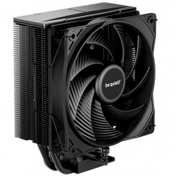 Cooler Disipador Cpu BE QUIET! Pure Rock 3