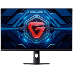 Monitor Gamer XIAOMI 27 G27i 200Hz 1ms IPS FullHD