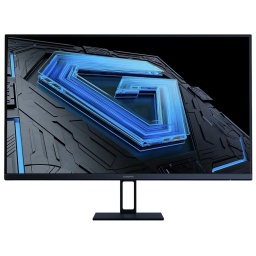 Monitor Gamer XIAOMI 27 G27i 165Hz 1ms IPS FullHD