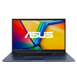 Notebook ASUS Vivobook X1504VA Intel Core 5 120U (10 Nucleos) - 8Gb - 512Gb - Pantalla 15,6 Full Hd - W11