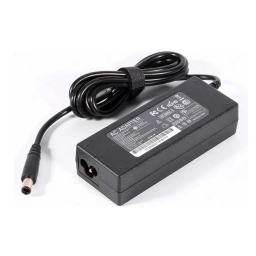 Cargador Compatible Para Notebook DELL SHOT POWER 19.5V 4.62A 90W 7.4�5.0mm