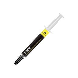 Pasta Termica Grasa CORSAIR XTM70 CT-9010010-WW 3grs Base Cer�mica