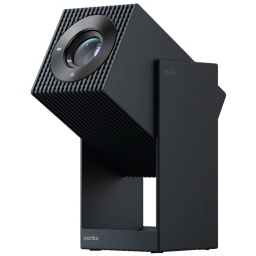 Proyector WANBO CUBE 2 PRO 500 ANSI Lumens Wifi Dual Band HDMI/USB
