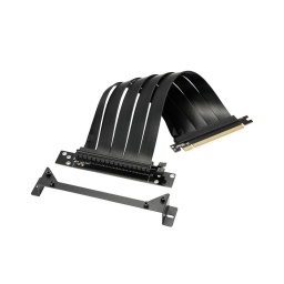 Cable Montaje Vertical SHARKOON RISER 4.0