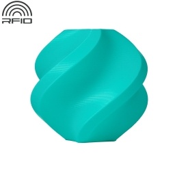 Filamento BAMBU LAB ASA Verde