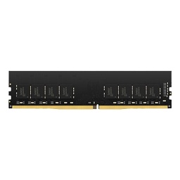 Memoria RAM LEXAR 16Gb Ddr4 3200Mhz Cl22 V1.2