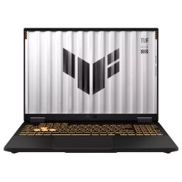 Notebook Gamer ASUS TUF FX608 Intel Core i7 14650HX - Rtx 5060 8Gb - 16Gb - 1Tb - Pantalla 16" 165Hz - Windows 11