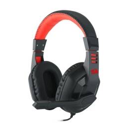 AURICULARES REDRAGON ARES H120