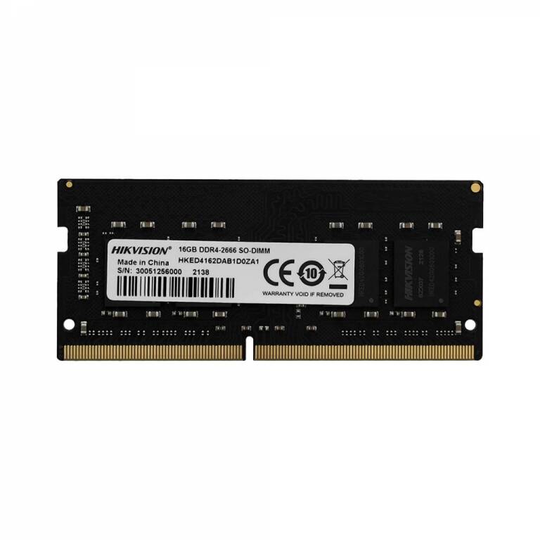 2Go Kit (2x1Go Module) RAM Mémoire Arima NM46X (DDR2-5300 - Reg
