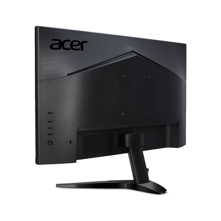 Monitor Gamer Acer 24 Kg241 Sbmiipx 165Hz 0.5ms Full Hd 1080p Amd FreeSync  Hdmi DisplayPort Compatib