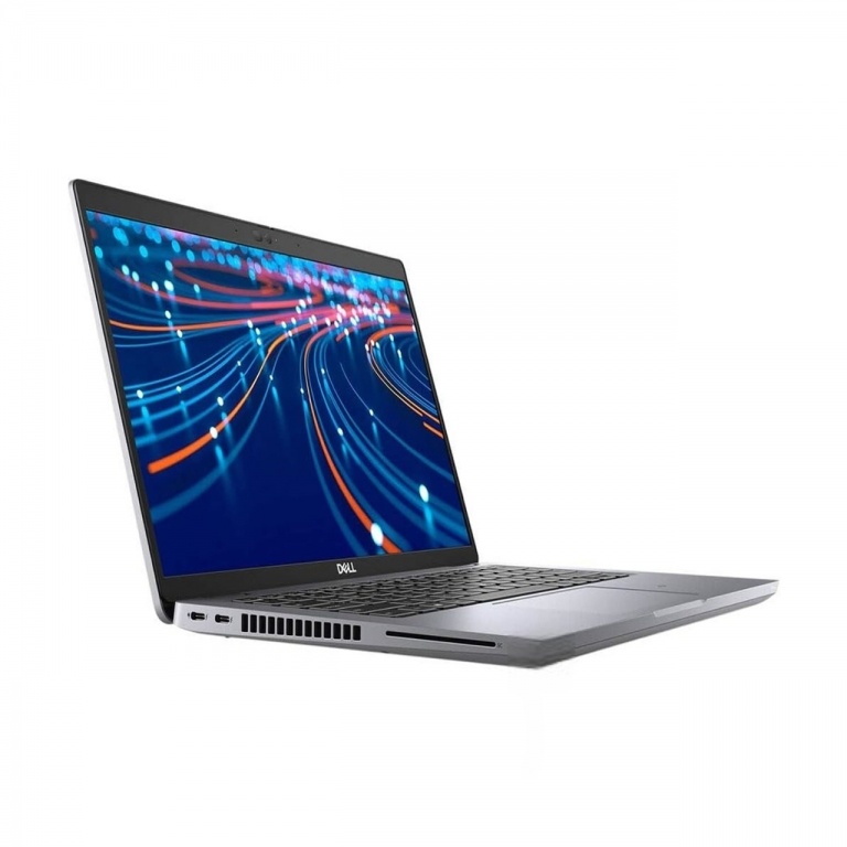 Dell Latitude 5420 Reconditionné – I5 11e Gen, 16Go RAM, 256Go SSD – 14 Pouces AZERTY