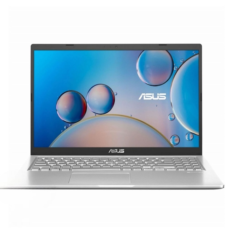 Notebook ASUS Vivobook X515ea Intel Core i7 1165G7 4.7Ghz Ram 12Gb Ddr4 Ssd Nvme 1.5Tb Pantalla 15.6 Fhd Win11
