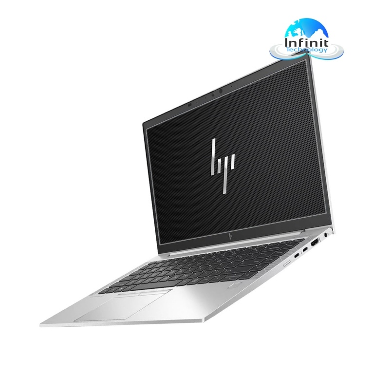 HP EliteBook 840 G8 Core i5 11ème - Occasion