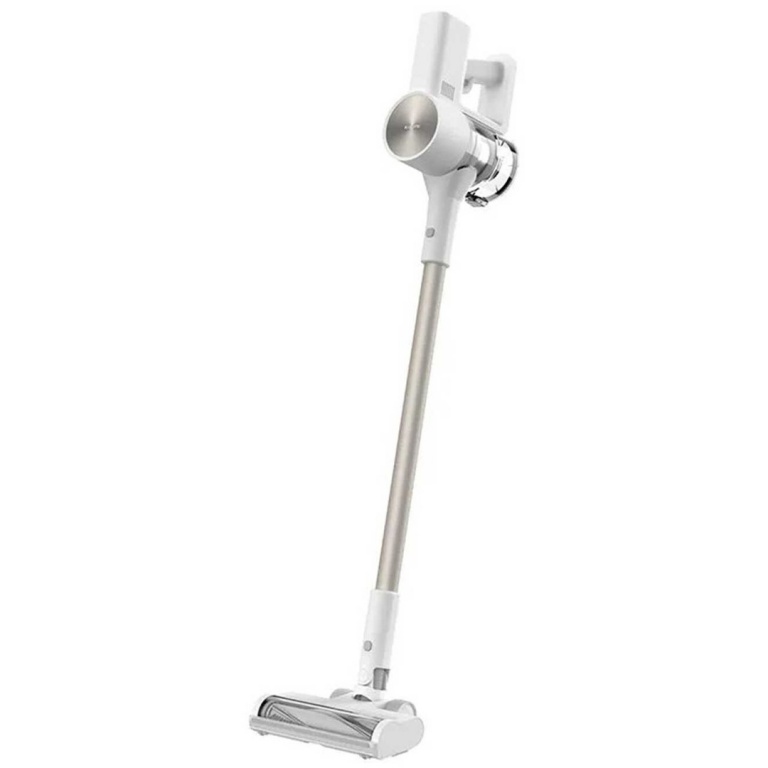 Aspiradora XIAOMI Vacuum Cleaner G20