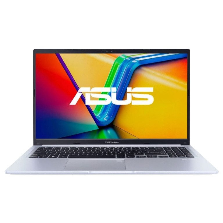 Asus VivoBook 15 M1502YA original Chargeur 45 watts