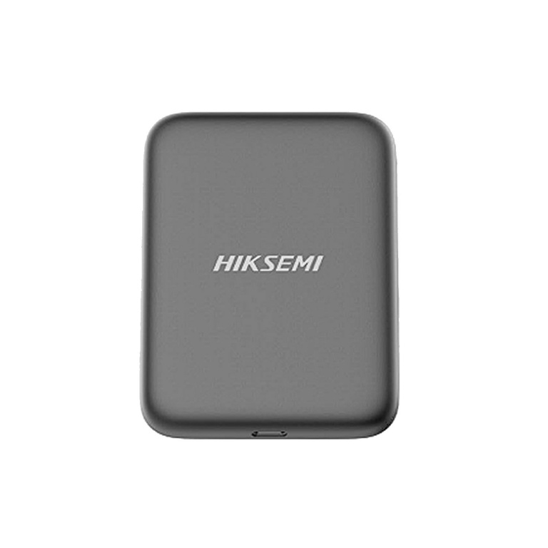 Solido Ssd 1Tb HIKSEMI Hs-Essd-Elite9 Externo Usb 3.2 Tipo C Tama�o 2.5