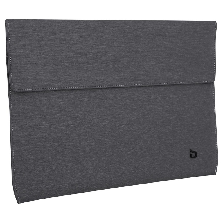 Sobre BLUECASE LSN-K307 para Laptop hasta 14.1 Gris