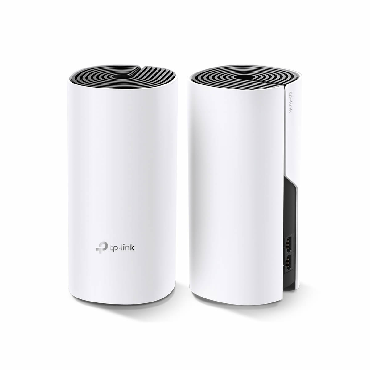 5ghz 52 53 56 5ghz 52 53 56