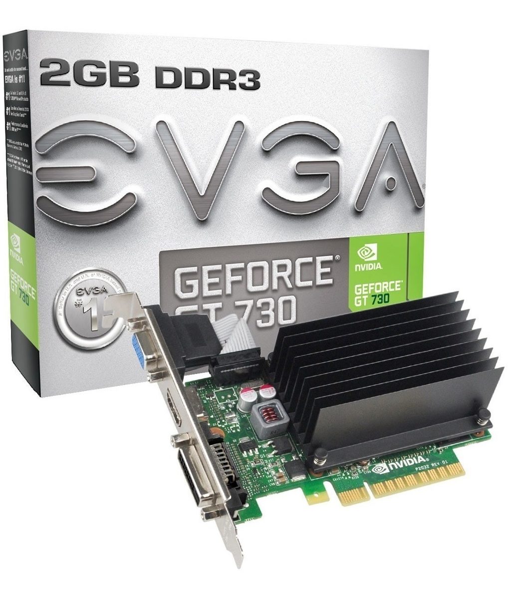 Geforce 730 ddr3. Gt730 4gb 128bit ddr3. NVIDIA GEFORCE 730 2gb. NVIDIA GEFORCE gt 730 2gb ddr3 128bit. NVIDIA gt 730 4gb.