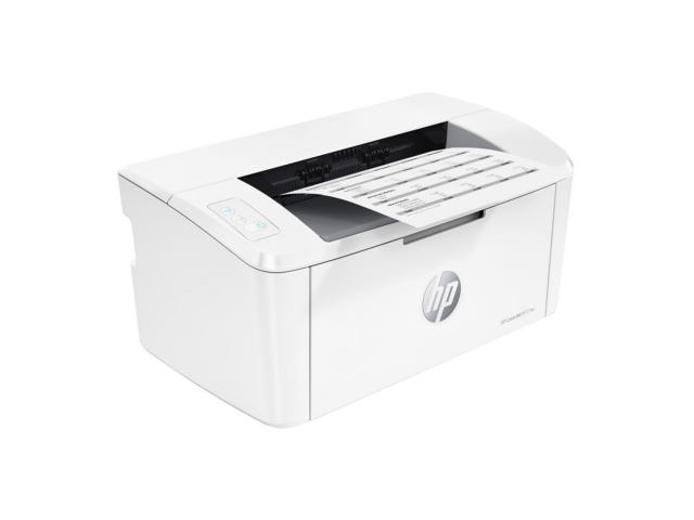 Imagen de Impresora Laser HP M111W Monocromática Usb Wifi