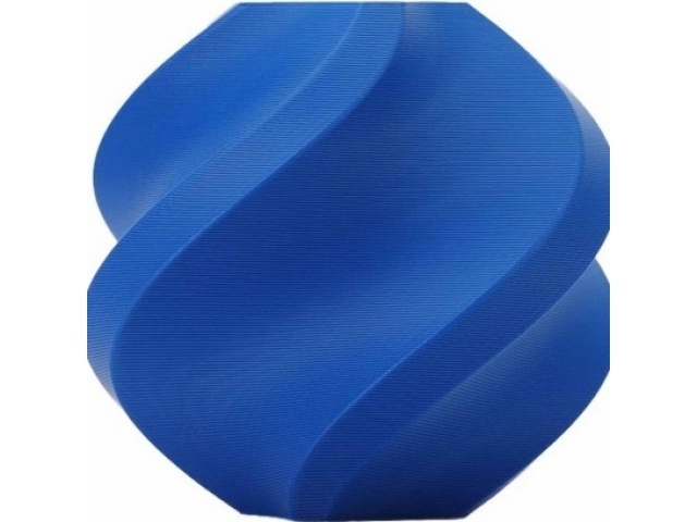 Imagen de Filamento BAMBU LAB PLA Lite Azul