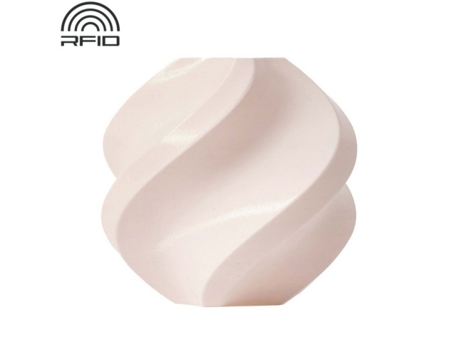 Imagen de Filamento BAMBU LAB PLA Lite Beige
