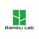 BAMBU LAB