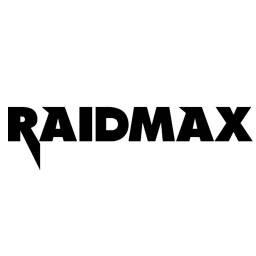 RAIDMAX