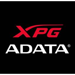 ADATA