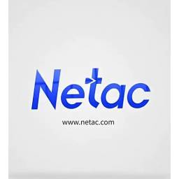 NETAC